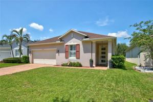 featured image of 13044 Oulton Cir