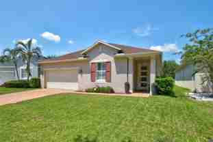 13044 Oulton Circle - Photo 1 of 1