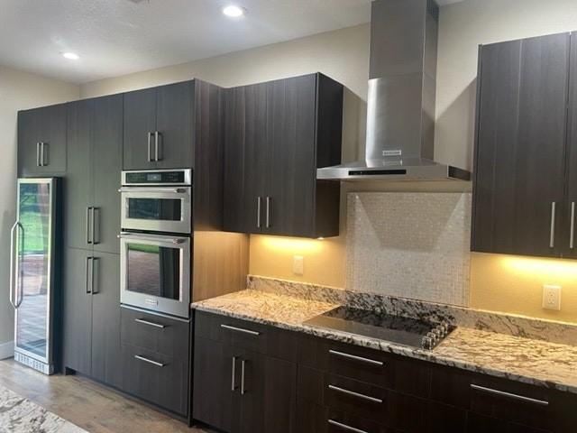 13044 Oulton Circle - Photo 3 of 21