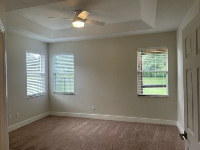 13044 Oulton Circle - Photo 6 of 21
