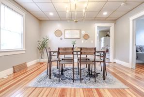 featured image of 1546 N 14th St