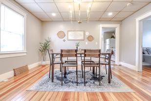 1546 North 14th Street - Photo 1 of 1
