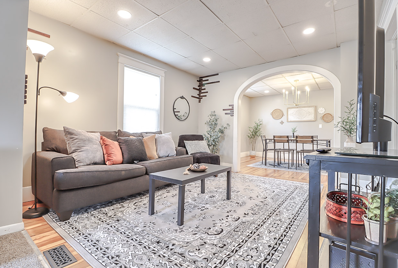 1546 North 14th Street - Photo 2 of 32