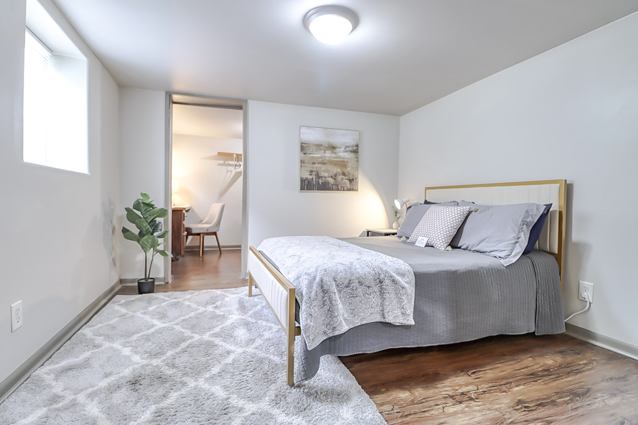 1546 North 14th Street - Photo 3 of 32