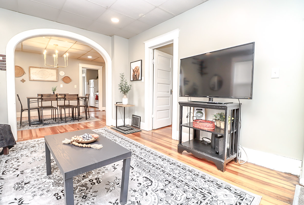 1546 North 14th Street - Photo 6 of 32