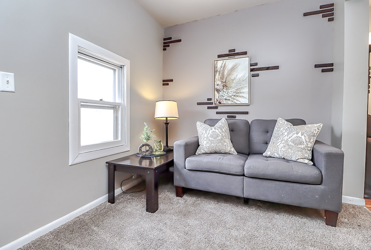 1546 North 14th Street - Photo 7 of 32