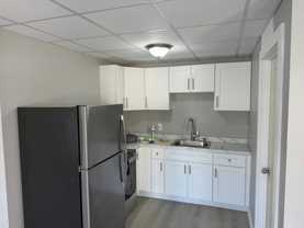 135 Orange Street, Unit 2B - Photo 1 of 1