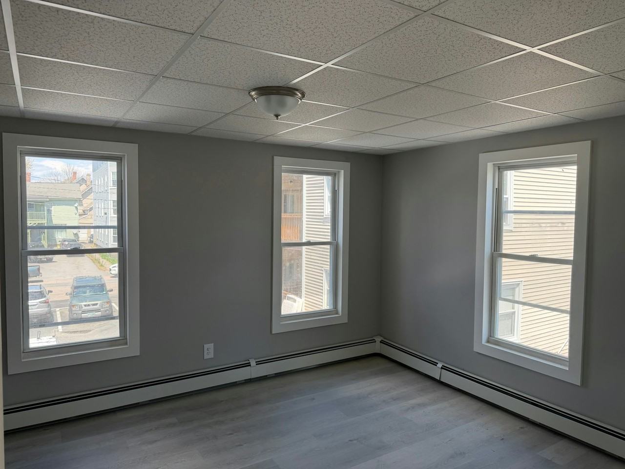 135 Orange Street, Unit 2B - Photo 3 of 10