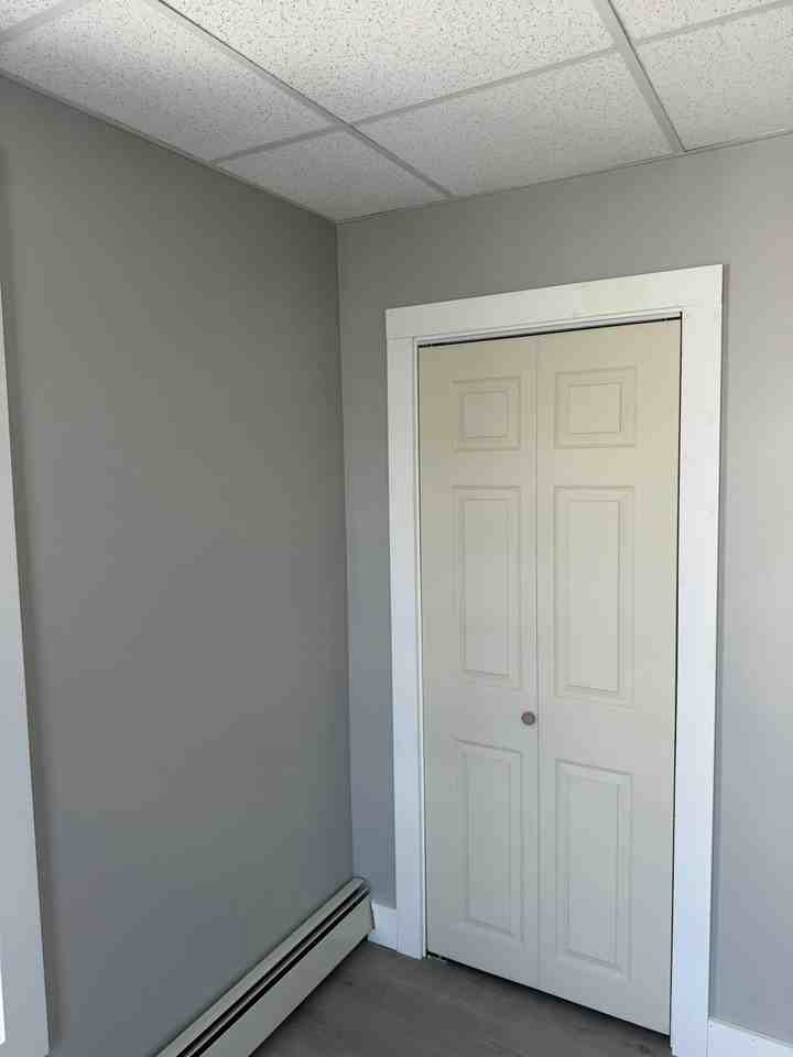 135 Orange Street, Unit 2B - Photo 4 of 10