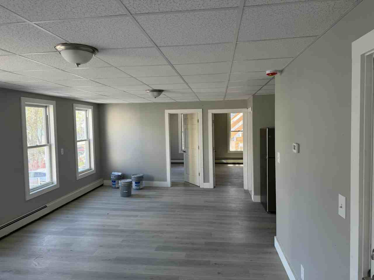 135 Orange Street, Unit 2B - Photo 5 of 10
