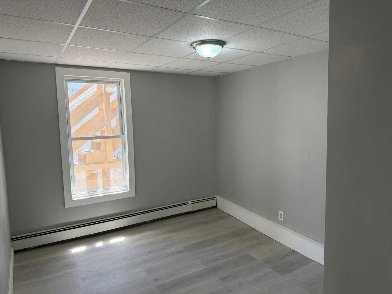 135 Orange Street, Unit 2B - Photo 6 of 10