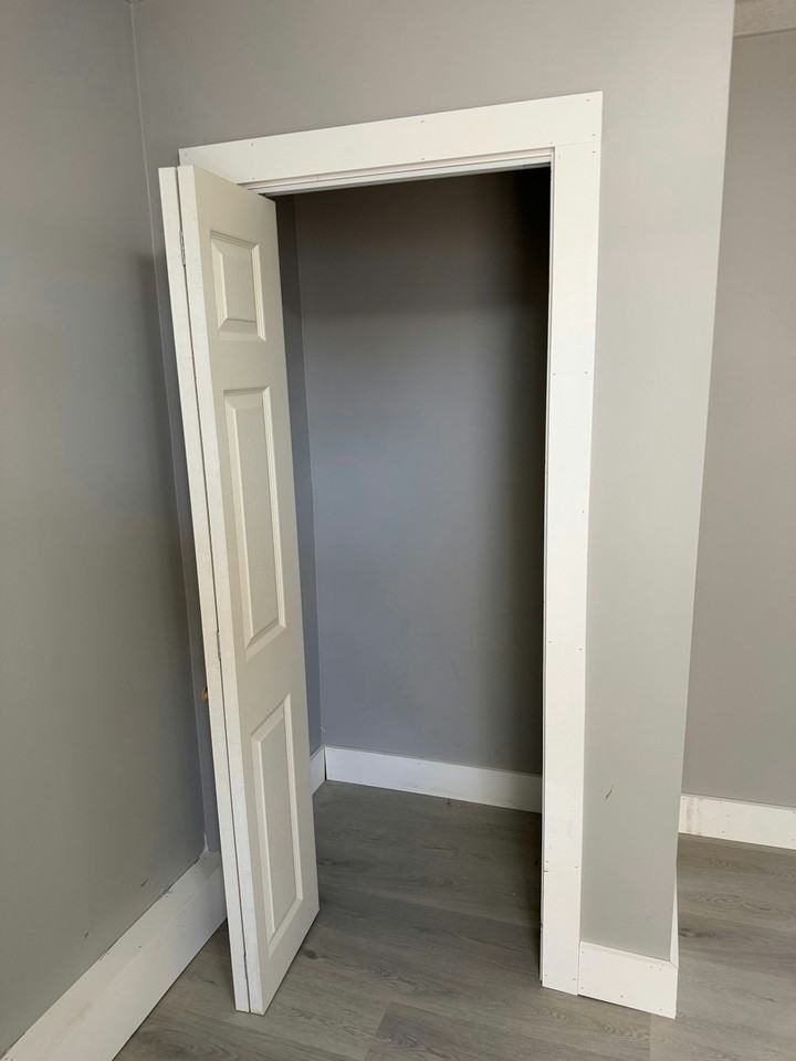 135 Orange Street, Unit 2B - Photo 7 of 10
