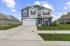 20576 Smithfield Cir #1 - Photo 1 of 1