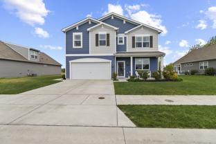 20576 Smithfield Cir #1 - Photo 1 of 1