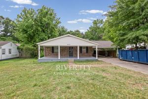 featured image of 4059 Geraldus Ave #1