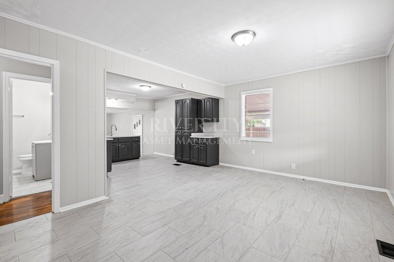 4059 Geraldus Ave #1 - Photo 5 of 23