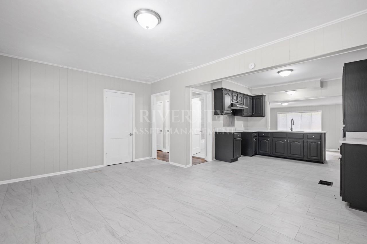 4059 Geraldus Ave #1 - Photo 6 of 23