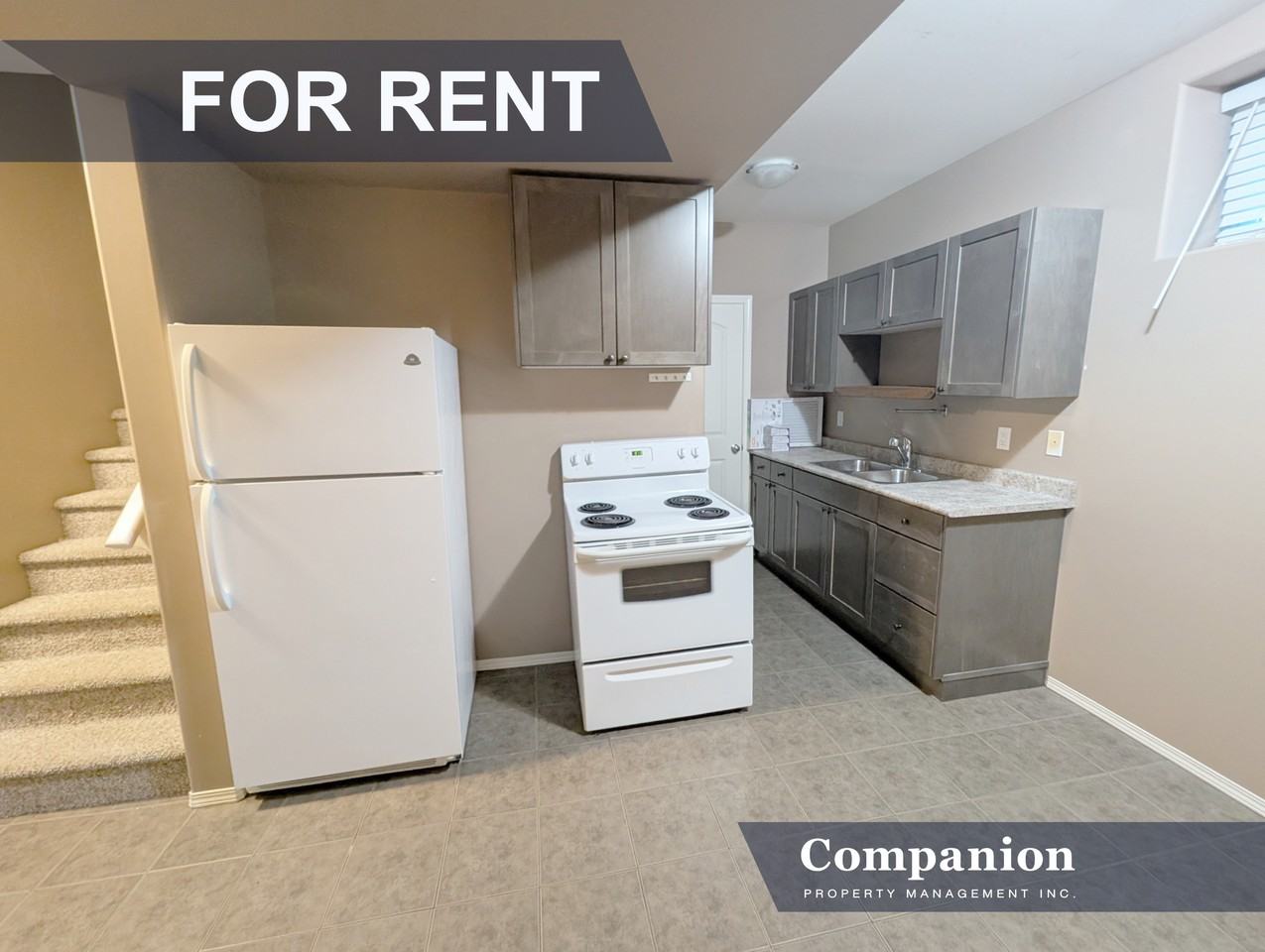 120A 112th St #B