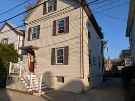 14 Skehan St #1 - Photo 1 of 1