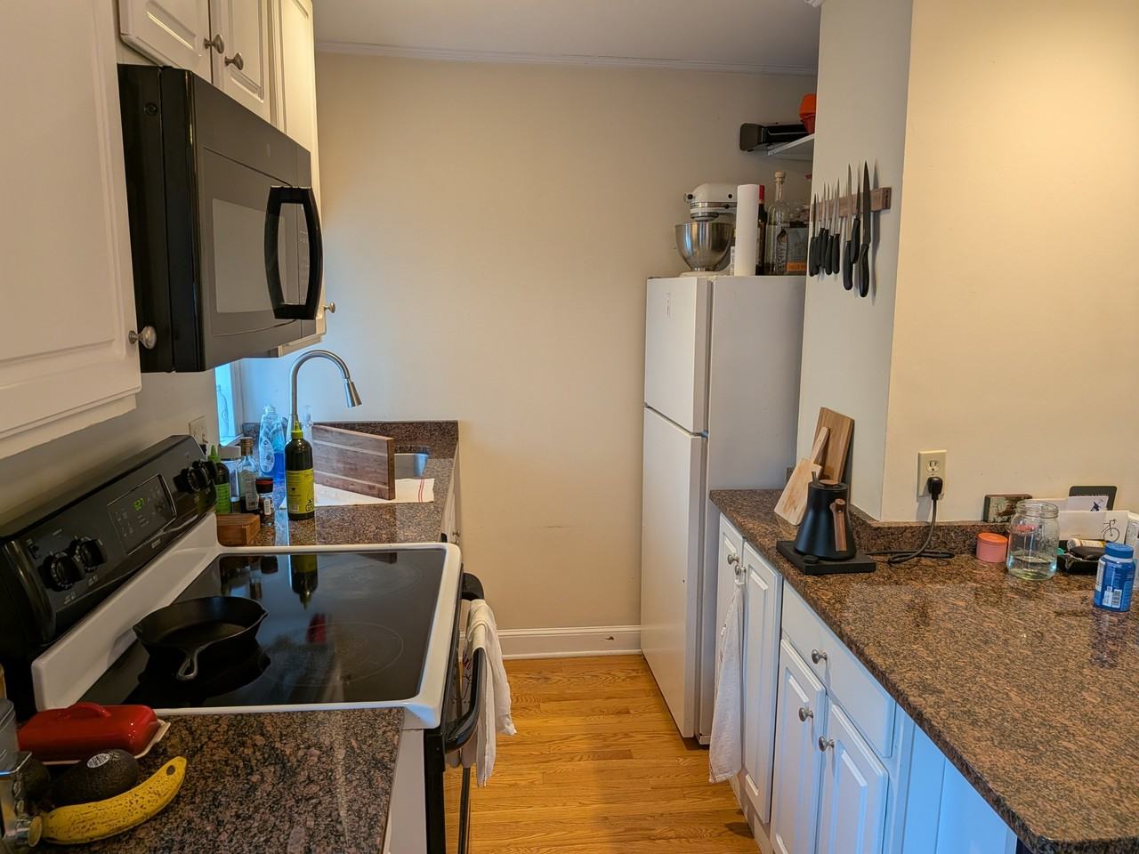 14 Skehan St #1 - Photo 3 of 10