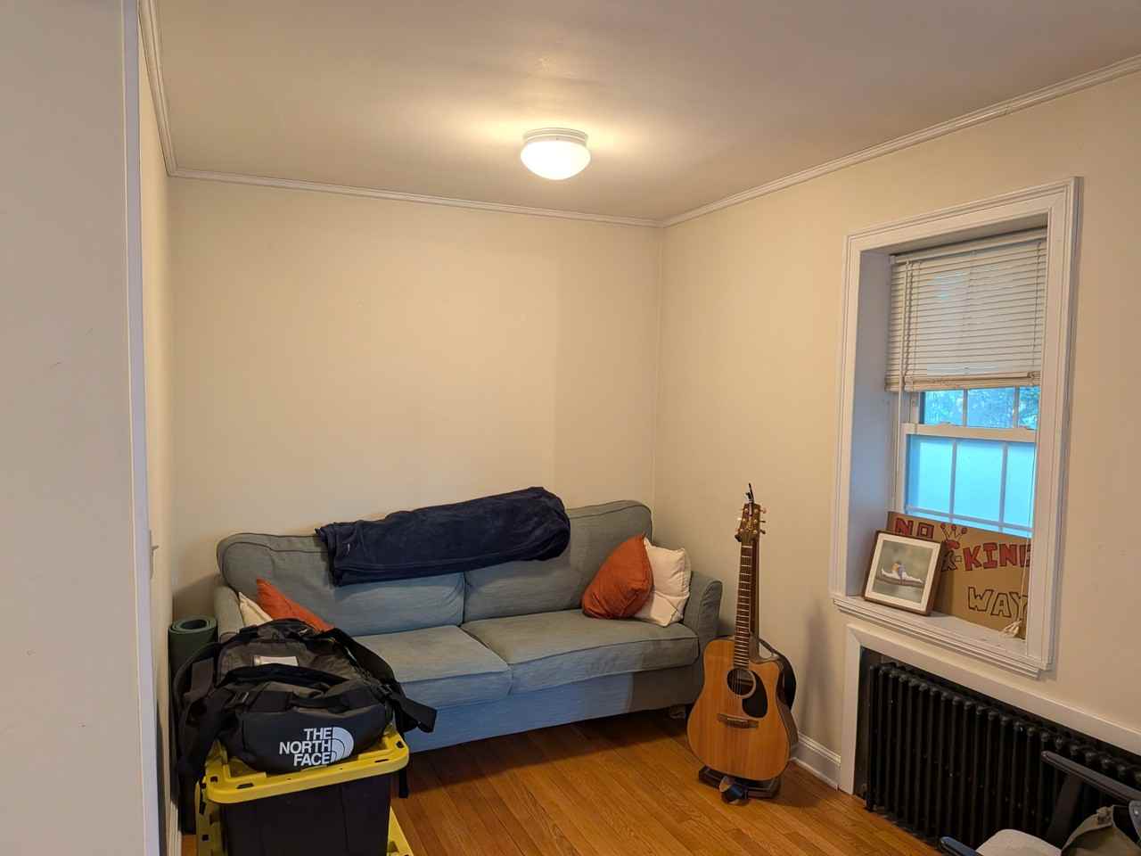 14 Skehan St #1 - Photo 4 of 10