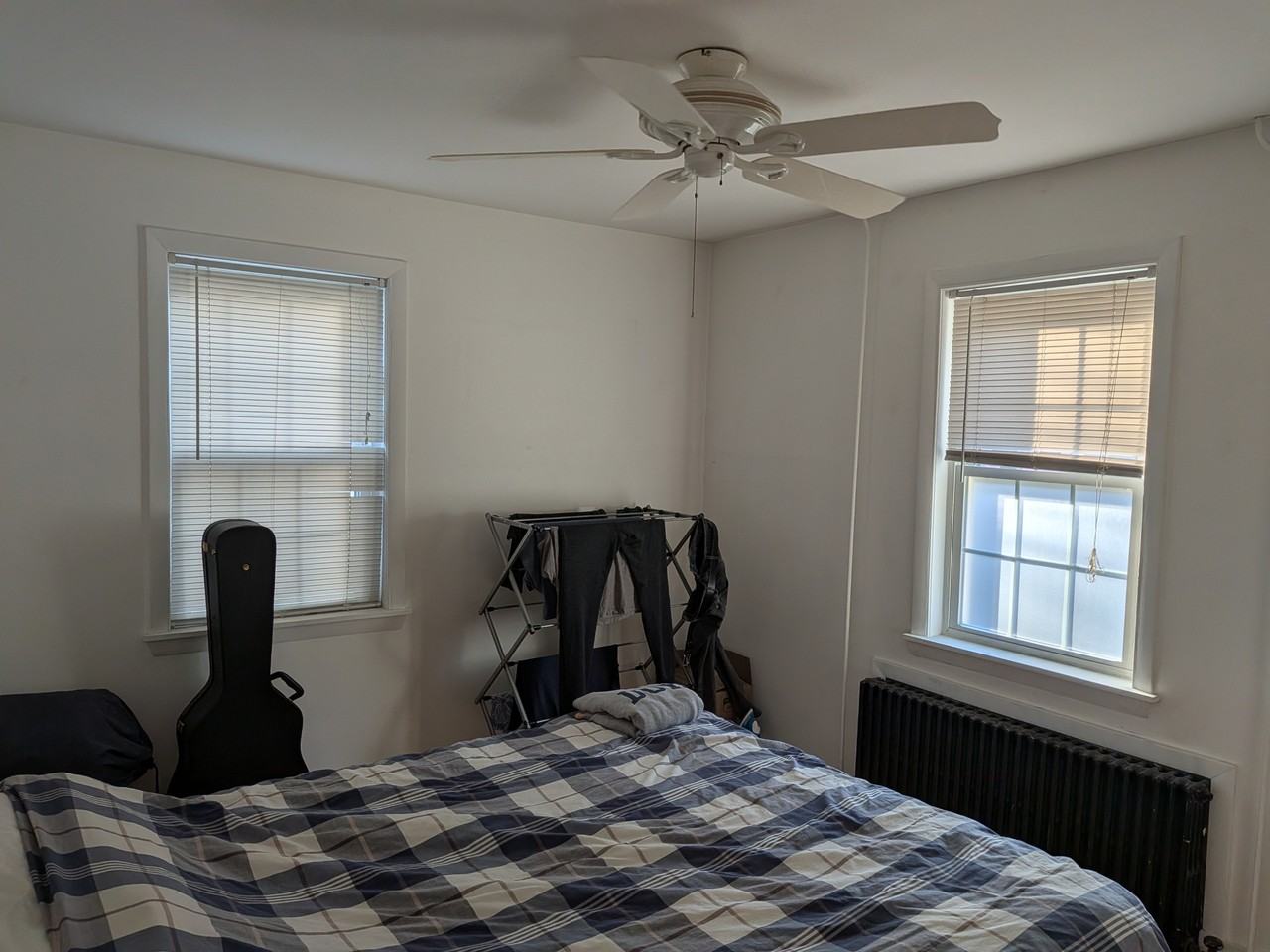 14 Skehan St #1 - Photo 6 of 10