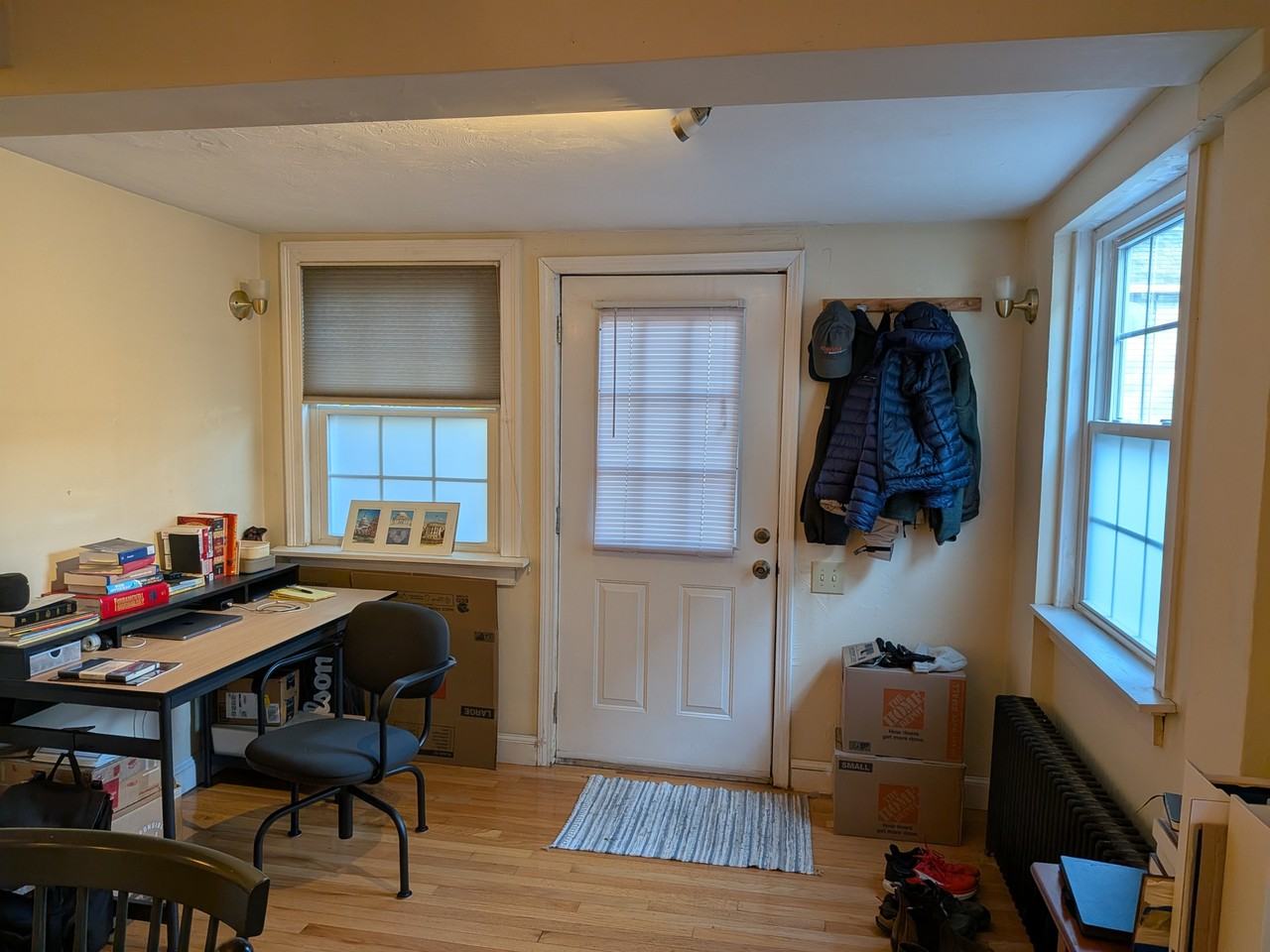 14 Skehan St #1 - Photo 7 of 10