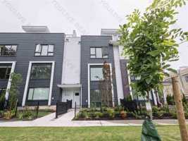 featured image of 2280 163 Street #108