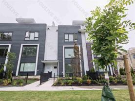 2280 163 Street #108 - Photo 1 of 1