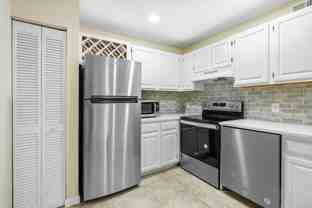 1885 Palm Cove Boulevard - Photo 1 of 1