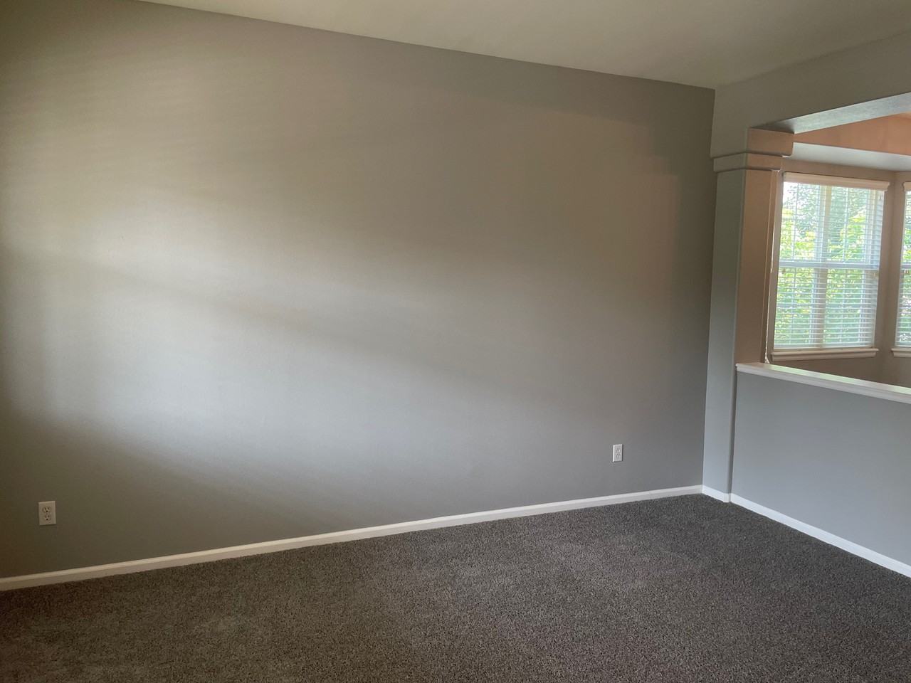 6266 S Rifle St #1 - Photo 2 of 31