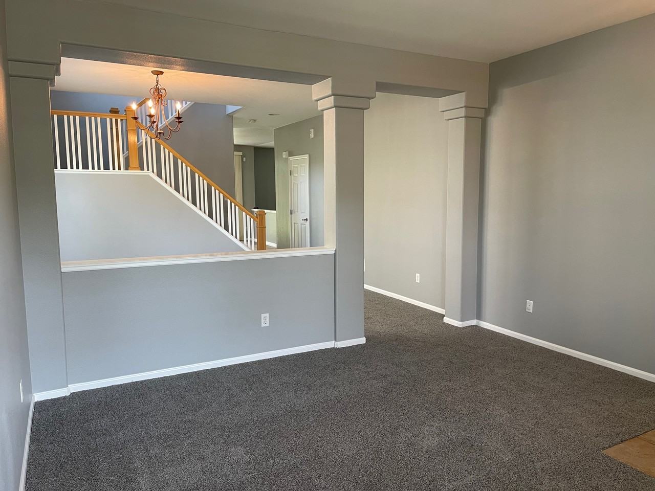 6266 S Rifle St #1 - Photo 3 of 31
