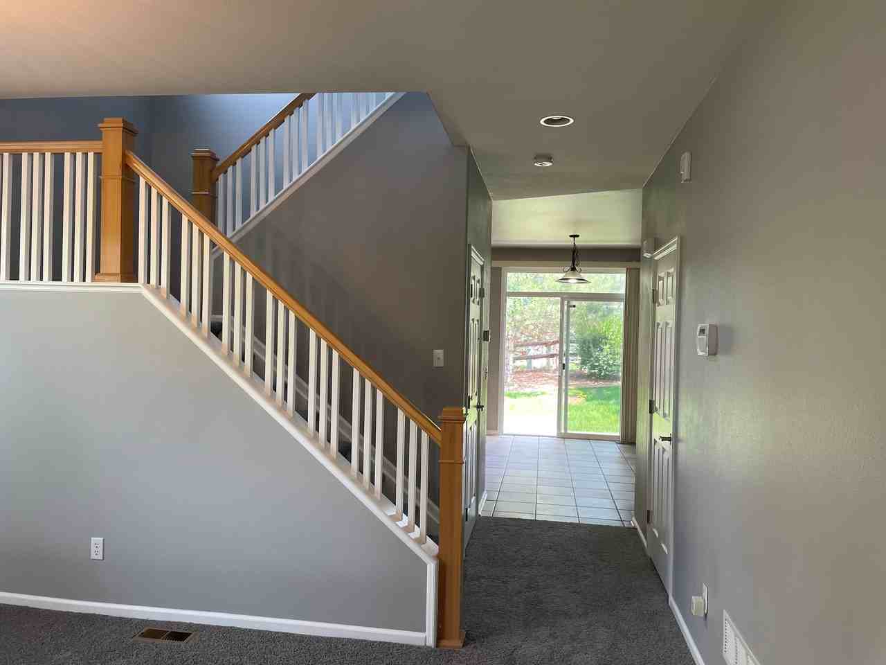 6266 S Rifle St #1 - Photo 4 of 31