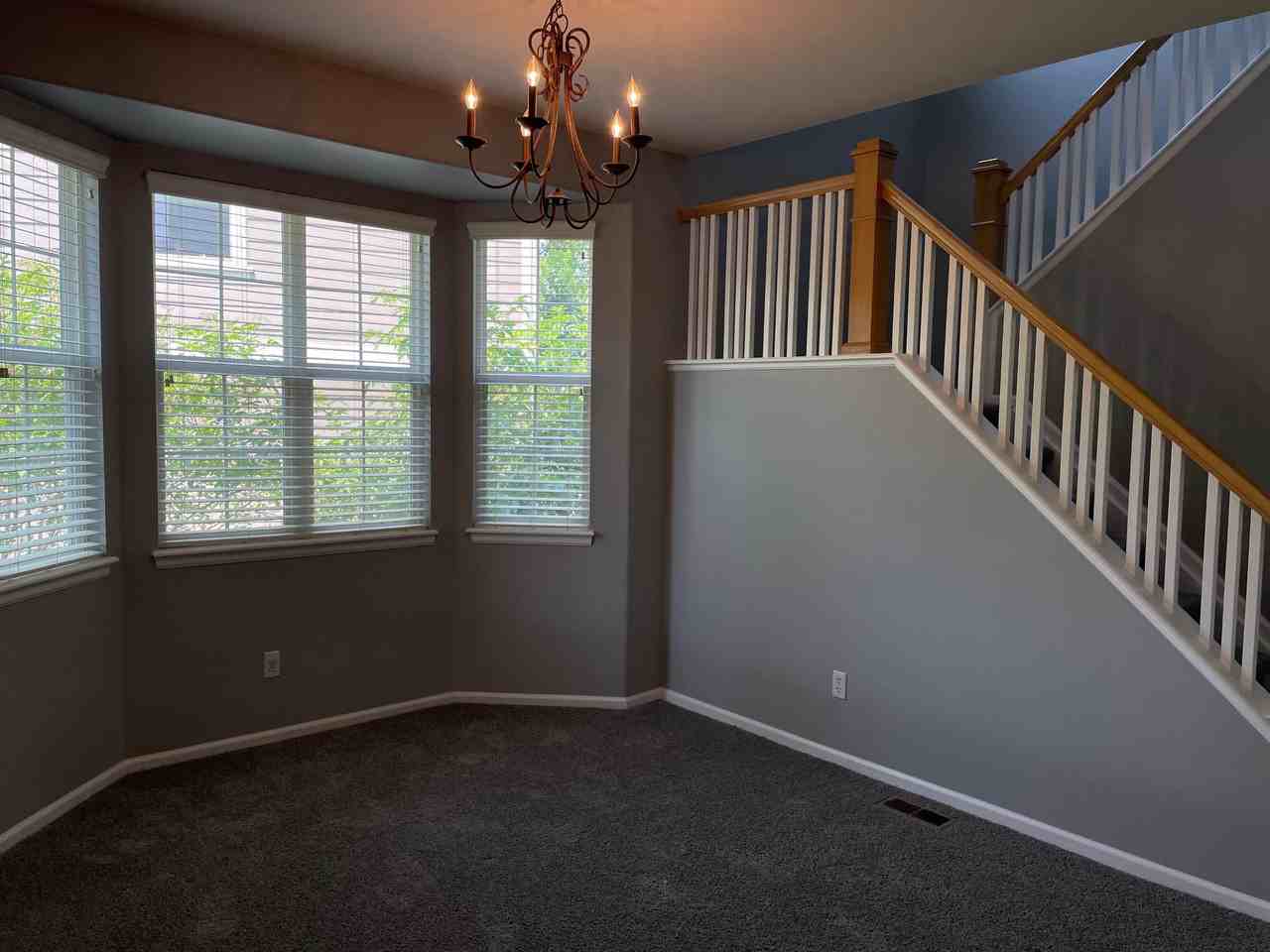 6266 S Rifle St #1 - Photo 5 of 31