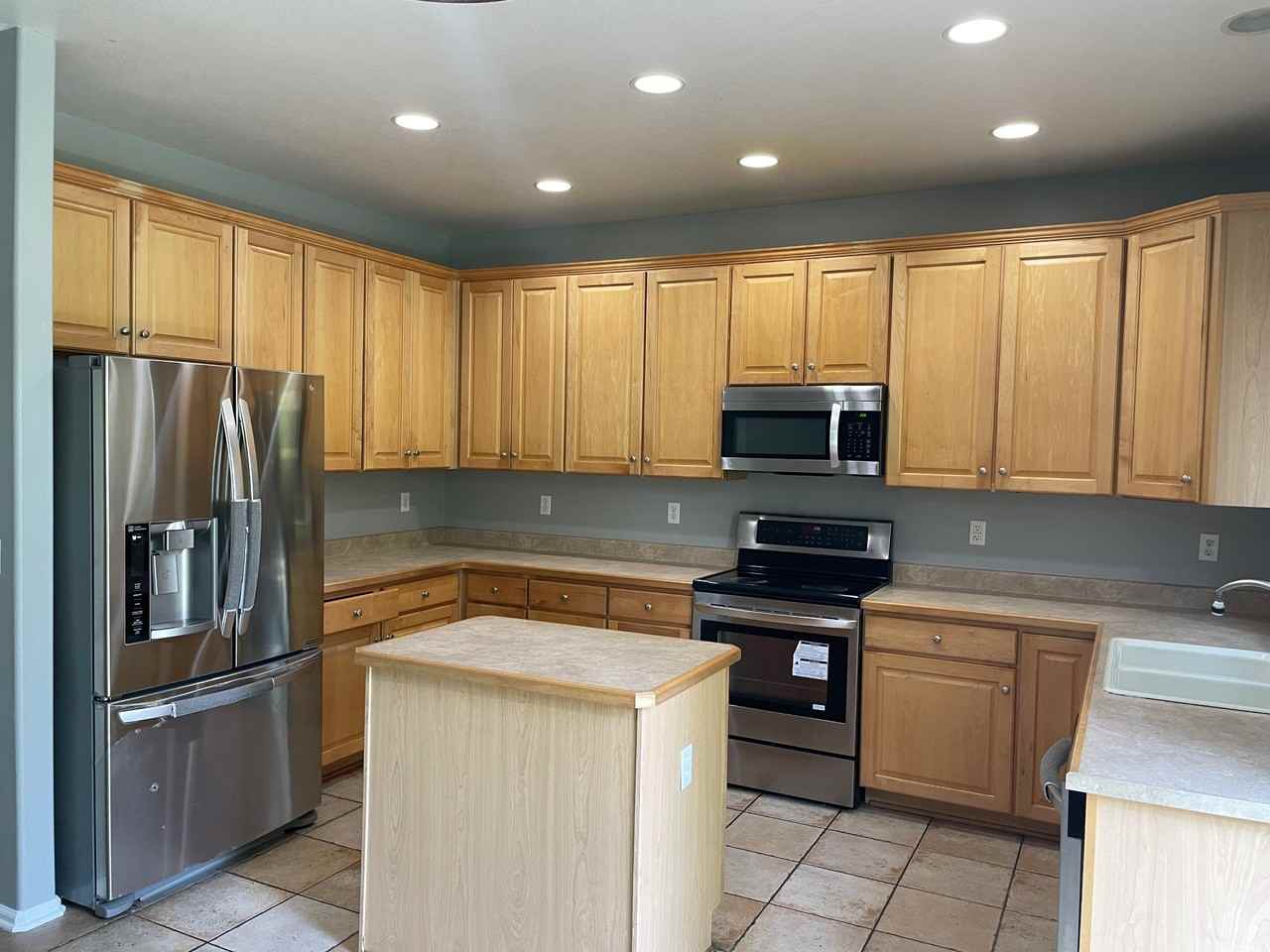 6266 S Rifle St #1 - Photo 6 of 31