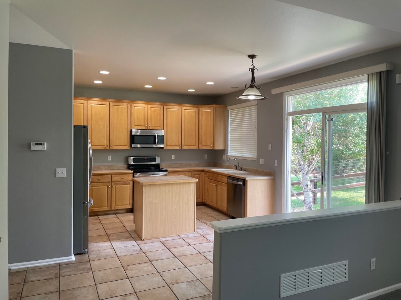6266 S Rifle St #1 - Photo 7 of 31
