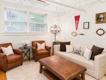 652 W Oakdale Ave #G - Photo 1 of 1