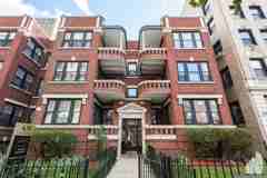 439 W Melrose St #39-1C - Photo 1 of 1