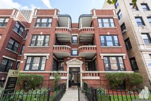 439 W Melrose St #39-1C - Photo 1 of 1