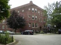 2453 N Spaulding Ave - Photo 1 of 1