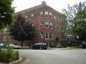 2453 N Spaulding Ave - Photo 1 of 1