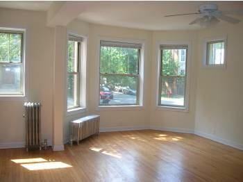 2453 N Spaulding Ave #2453-3 - Photo 2 of 6