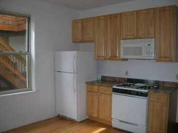 2453 N Spaulding Ave #2453-3 - Photo 3 of 6