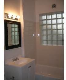 2453 N Spaulding Ave #2453-3 - Photo 4 of 6