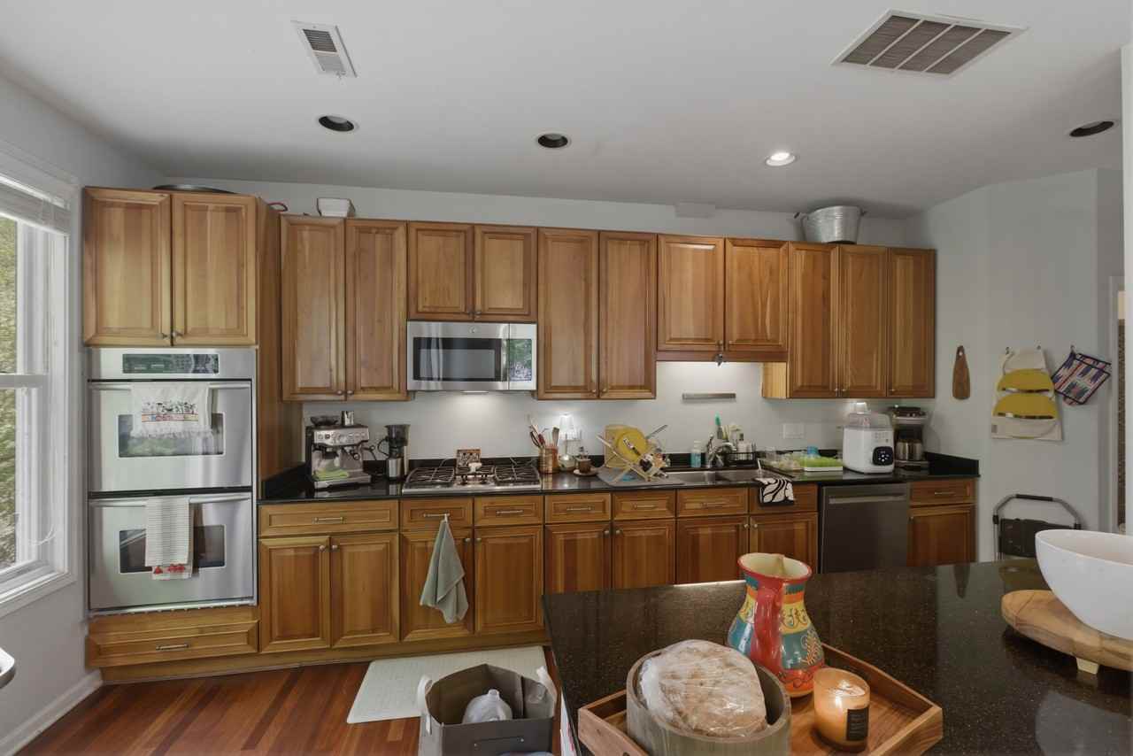 1323 S Indiana Pkwy #TH - Photo 7 of 23