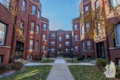 859 W Cornelia Ave - Photo 1 of 1