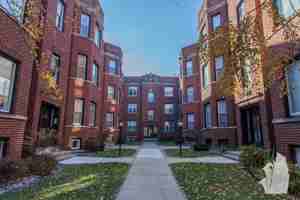 featured image of 859 W Cornelia Ave