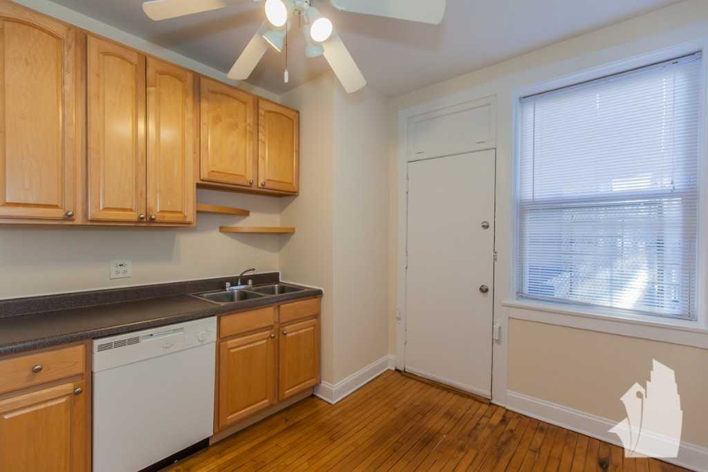 859 W Cornelia Ave #853-2S - Photo 6 of 10
