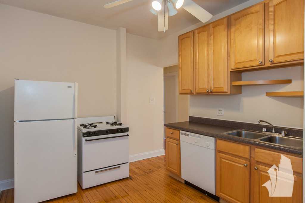 859 W Cornelia Ave #853-2S - Photo 7 of 10