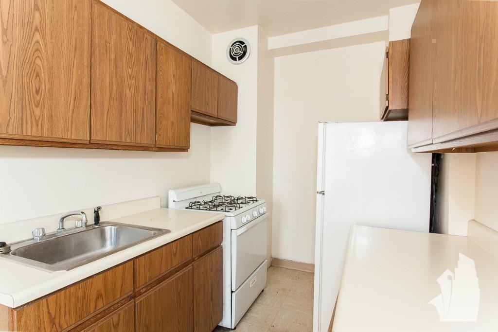 540 W Briar Pl #2F - Photo 6 of 8